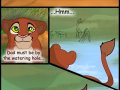 mohatu__s_reign__chapter2__page24_by_albinoraven666fanart-d4hjjy7.jpg